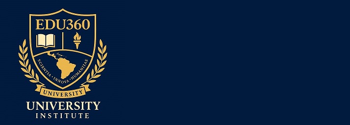 banner edu360universidad 2