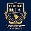 cropped 64x64edu360universidad.jpg