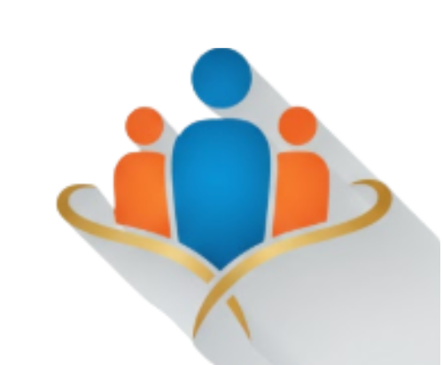 comunidad bg remover