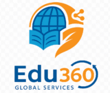 logo edu360