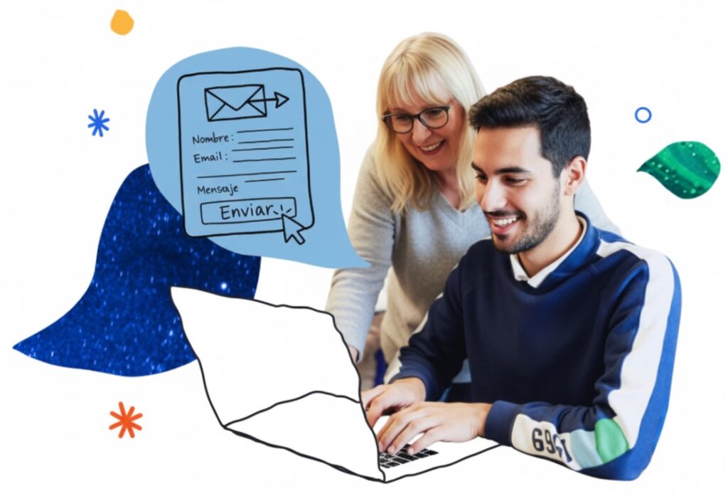 enviarcontacto