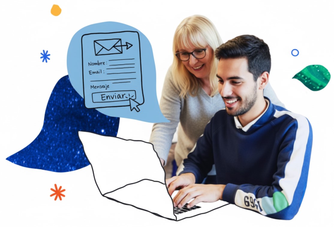 enviarcontacto
