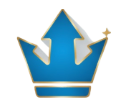 liderazgo bg remover