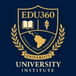 edu360universidad